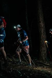 BIB: 
                            <button type="button" onclick="openModal(25262350)" class="btn btn-primary btn-sm float-right btn-popup" data-toggle="modal" data-target=".modal-high-quality">
                        <i class="fas fa-shopping-cart"></i> Add to Cart
                    </button>
                                            <button type="button" onclick="isThisMe(25262350, true)" class="btn btn-success btn-sm float-right btn-popup btn-isme hidden" data-toggle="tooltip" data-placement="bottom" title="นี่คือรูปของคุณใช่ไหม คลิกที่นี่เพื่อเอาเข้าอัลบั้ม">
                        <i class="fas fa-plus"></i> Add to album
                    </button>
                    <button type="button" onclick="isThisMe(25262350, false)" class="btn btn-warning btn-sm float-right btn-popup btn-isnotme hidden">
                        <i class="fas fa-ban"></i> Remove from album
                    </button>